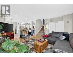 Bedroom - 781 Stonehaven Drive, Carstairs, AB T0M0N0 Photo 8