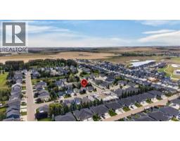 781 Stonehaven Drive, Carstairs, AB T0M0N0 Photo 42