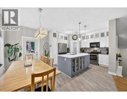 Bedroom - 781 Stonehaven Drive, Carstairs, AB T0M0N0 Photo 9