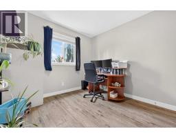 781 Stonehaven Drive, Carstairs, AB T0M0N0 Photo 23