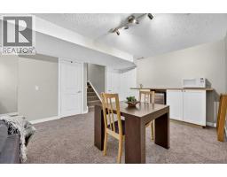 781 Stonehaven Drive, Carstairs, AB T0M0N0 Photo 30