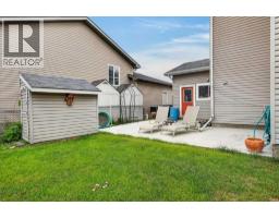 781 Stonehaven Drive, Carstairs, AB T0M0N0 Photo 35