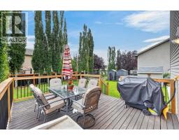 781 Stonehaven Drive, Carstairs, AB T0M0N0 Photo 34