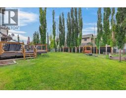 781 Stonehaven Drive, Carstairs, AB T0M0N0 Photo 37