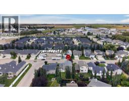 781 Stonehaven Drive, Carstairs, AB T0M0N0 Photo 47