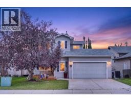 781 Stonehaven Drive, Carstairs, AB T0M0N0 Photo 48