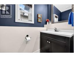 781 Stonehaven Drive, Carstairs, AB T0M0N0 Photo 16