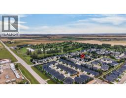 781 Stonehaven Drive, Carstairs, AB T0M0N0 Photo 43