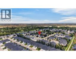 781 Stonehaven Drive, Carstairs, AB T0M0N0 Photo 44