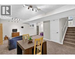 781 Stonehaven Drive, Carstairs, AB T0M0N0 Photo 31