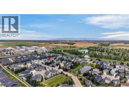 781 Stonehaven Drive, Carstairs, AB T0M0N0 Photo 46
