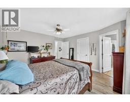781 Stonehaven Drive, Carstairs, AB T0M0N0 Photo 20