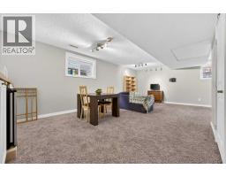 781 Stonehaven Drive, Carstairs, AB T0M0N0 Photo 29