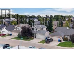 781 Stonehaven Drive, Carstairs, AB T0M0N0 Photo 45