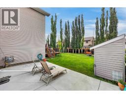 781 Stonehaven Drive, Carstairs, AB T0M0N0 Photo 36