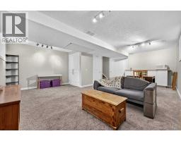 781 Stonehaven Drive, Carstairs, AB T0M0N0 Photo 32