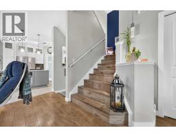 781 Stonehaven Drive, Carstairs, AB T0M0N0 Photo 17
