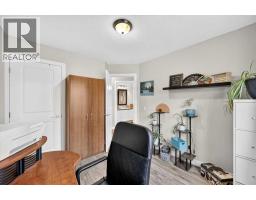 781 Stonehaven Drive, Carstairs, AB T0M0N0 Photo 24