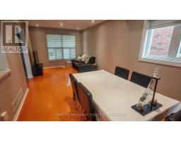 Laundry room - 40 Bendamere Crescent, Markham, ON L3P6Y1 Photo 11