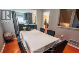 40 Bendamere Crescent, Markham, ON L3P6Y1 Photo 12