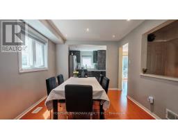 40 Bendamere Crescent, Markham, ON L3P6Y1 Photo 13
