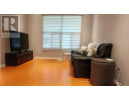 40 Bendamere Crescent, Markham, ON L3P6Y1 Photo 15