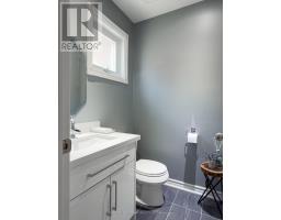 40 Bendamere Crescent, Markham, ON L3P6Y1 Photo 19