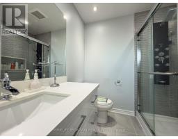 40 Bendamere Crescent, Markham, ON L3P6Y1 Photo 23