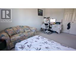 40 Bendamere Crescent, Markham, ON L3P6Y1 Photo 27