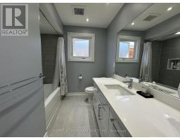 40 Bendamere Crescent, Markham, ON L3P6Y1 Photo 31