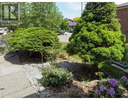 40 Bendamere Crescent, Markham, ON L3P6Y1 Photo 35