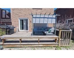 40 Bendamere Crescent, Markham, ON L3P6Y1 Photo 39