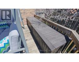 40 Bendamere Crescent, Markham, ON L3P6Y1 Photo 40