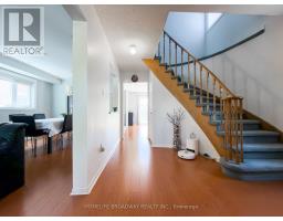 40 Bendamere Crescent, Markham, ON L3P6Y1 Photo 20