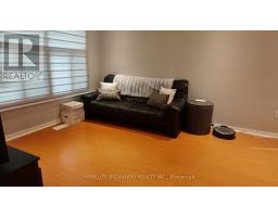 40 Bendamere Crescent, Markham, ON L3P6Y1 Photo 16