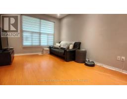 40 Bendamere Crescent, Markham, ON L3P6Y1 Photo 14