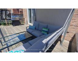 40 Bendamere Crescent, Markham, ON L3P6Y1 Photo 36