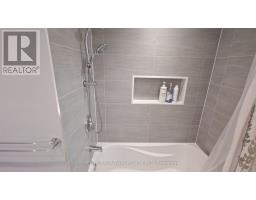 40 Bendamere Crescent, Markham, ON L3P6Y1 Photo 32