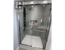 40 Bendamere Crescent, Markham, ON L3P6Y1 Photo 24