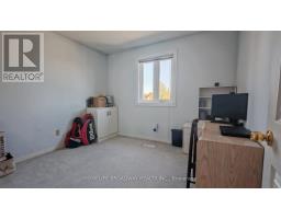 40 Bendamere Crescent, Markham, ON L3P6Y1 Photo 28