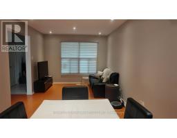 40 Bendamere Crescent, Markham, ON L3P6Y1 Photo 17