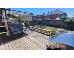 40 Bendamere Crescent, Markham, ON L3P6Y1 Photo 41
