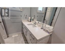 40 Bendamere Crescent, Markham, ON L3P6Y1 Photo 25