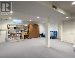 40 Bendamere Crescent, Markham, ON L3P6Y1 Photo 33