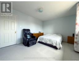 40 Bendamere Crescent, Markham, ON L3P6Y1 Photo 21