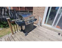 40 Bendamere Crescent, Markham, ON L3P6Y1 Photo 37