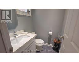 40 Bendamere Crescent, Markham, ON L3P6Y1 Photo 18