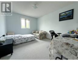 40 Bendamere Crescent, Markham, ON L3P6Y1 Photo 26