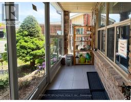 40 Bendamere Crescent, Markham, ON L3P6Y1 Photo 34
