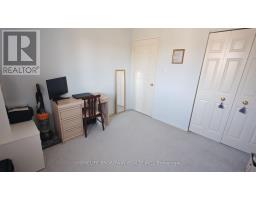 40 Bendamere Crescent, Markham, ON L3P6Y1 Photo 29